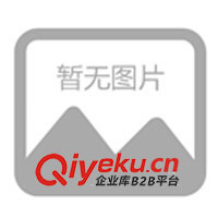 供應QGK系列齒輪齒條擺動氣缸